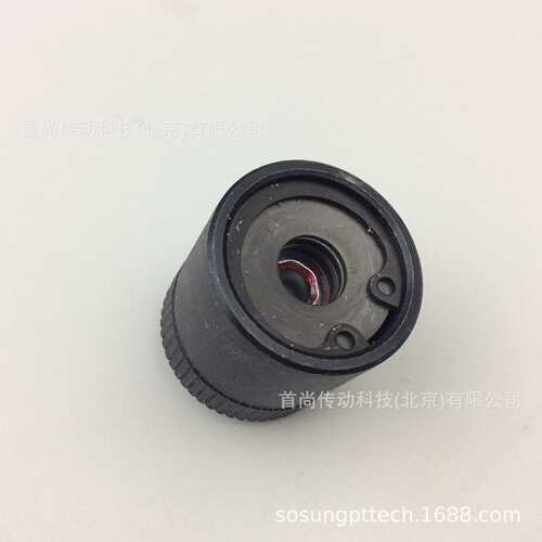 牛眼轴承 1029-21-13 1029-21-15 ALWAYSE阿尔维斯万向滚珠单元