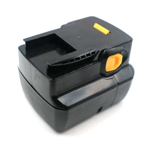 替代良明RYO 24V?BPS 2420 BPS-2400 CRH-240RE手电钻工具电池