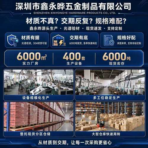 现货304不锈钢1110PCS杯头内六角螺丝M3配平垫螺母加扳手组合套装
