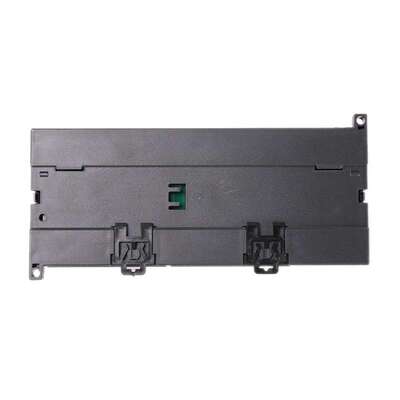 S7 200CN CPU226 224 CPU224XP 222CN PLC可编程控制器