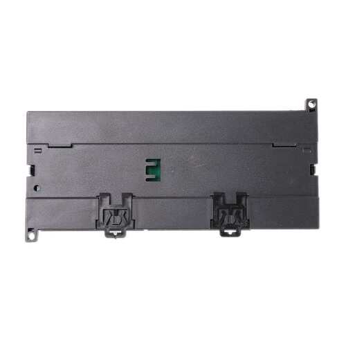 S7 200CN CPU226 224 CPU224XP 222CN PLC可编程控制器