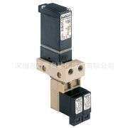 进口 burkert  7616卫生级微型定量隔膜泵 新品7615