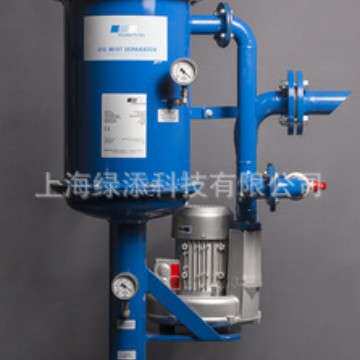 货源Franke Filter油雾分离器  FF2-266.46032