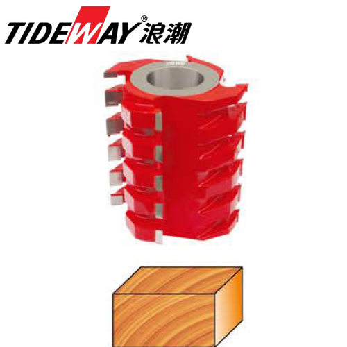 浪潮工厂高品质折弯机螺旋平刀