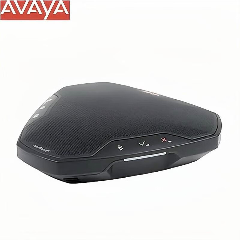 Avaya B109会议麦克风音箱