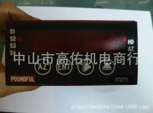WOONYOUNG云永WYES滤波器WYF-TH15T1-A WYF-TH15T1A
