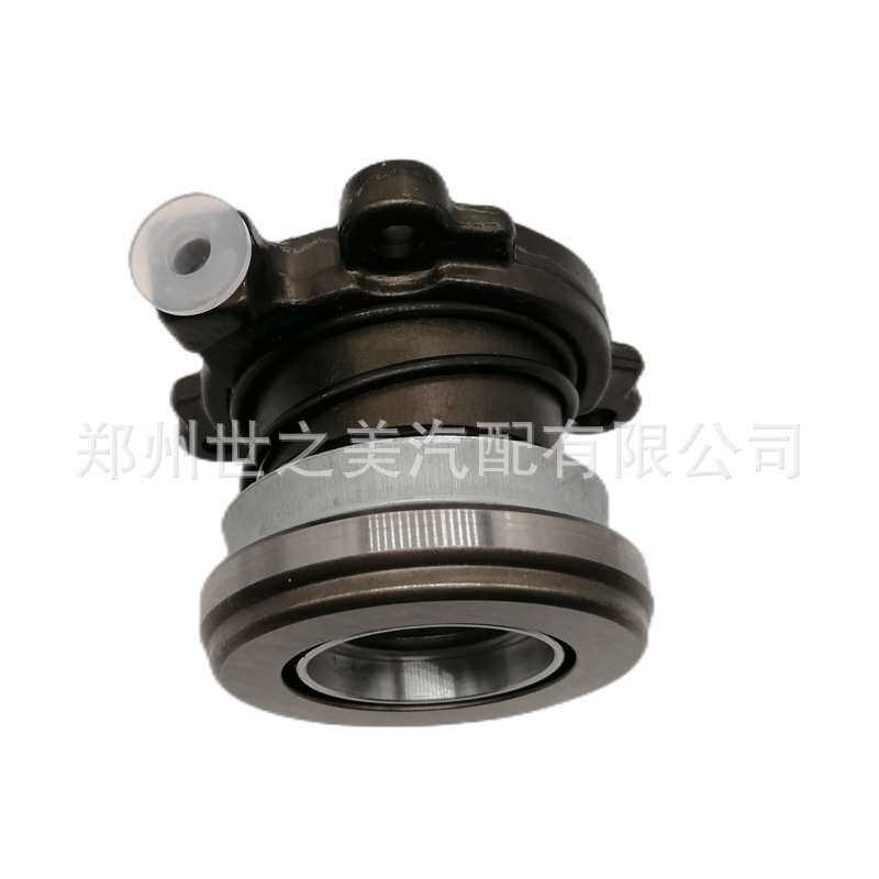 汽车配件96832585适用于英朗/科鲁兹离合器分离泵 汽配