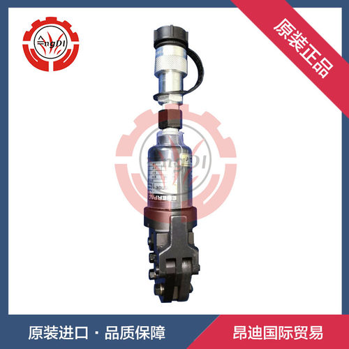 ENERPAC进口液压切割器WHC750