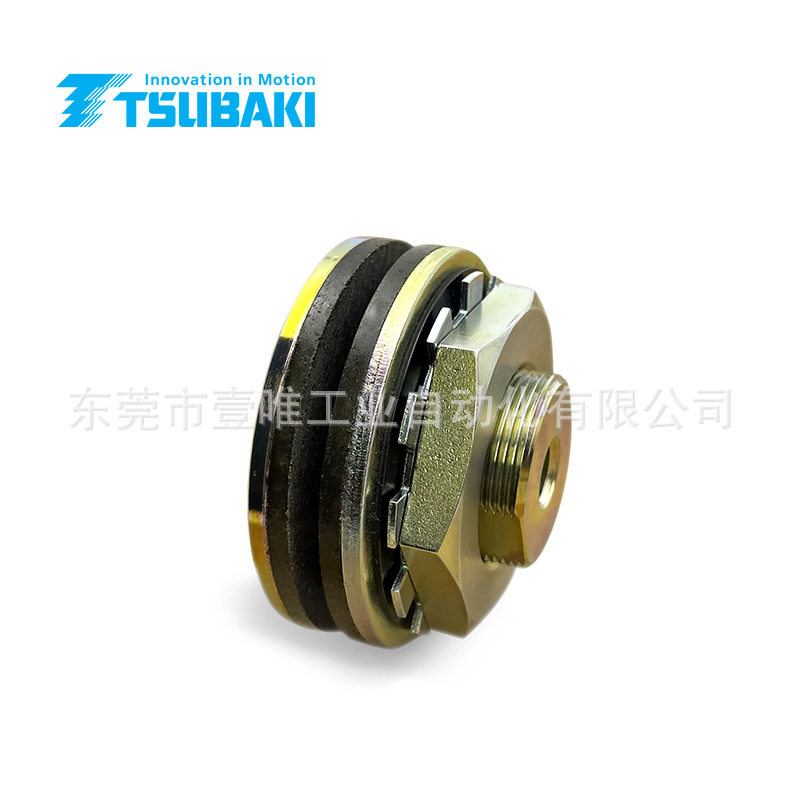 TSUBAKI椿本TL200-1扭矩限制器