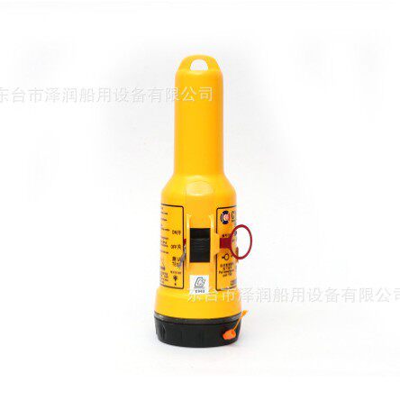 CY-SART雷达应答器