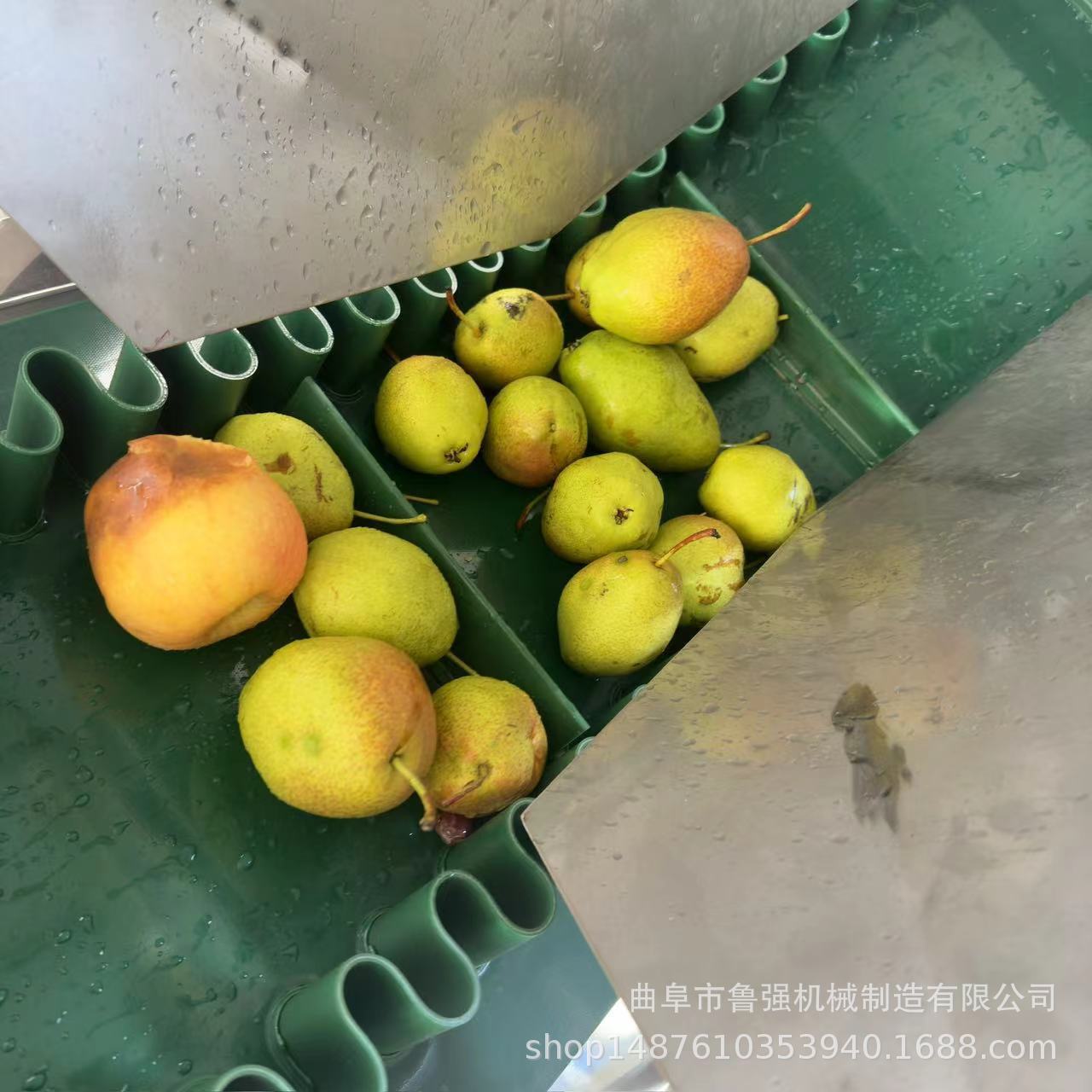 工业小型果蔬粉碎榨汁机批发