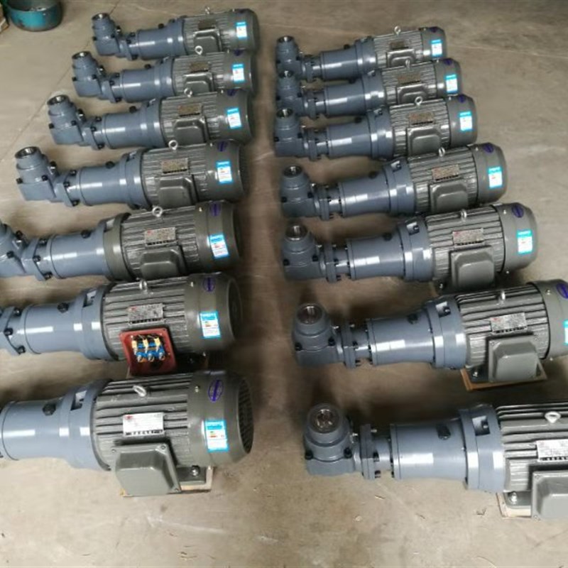 短款汽车钢板弹簧螺母拆装机 便携款大车骑马攀机 马盘机4KW