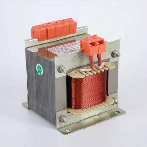bk-500va220v转110v36v24v12vbk-300w单相220v转三相380v电源