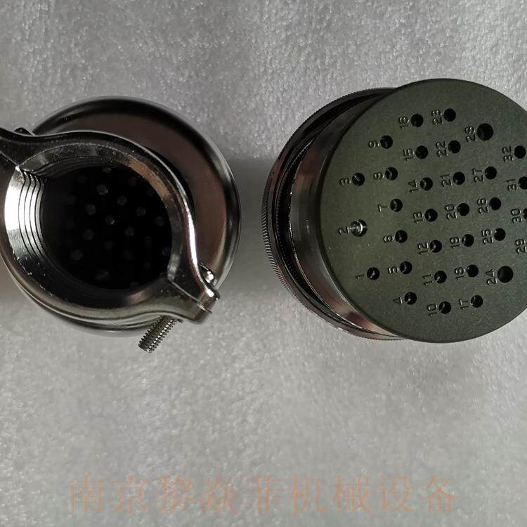 七星科学动超小型连器NRW2-816营口老边HES移的设接备