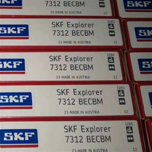 51313 瑞典进轴承 51314 51315 51316 51317 51318 51114 51115 M