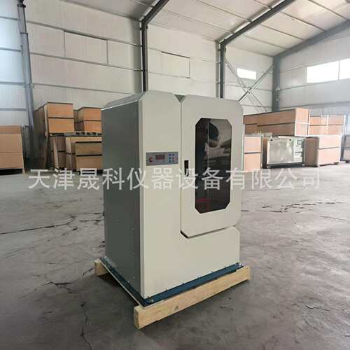 ZBSX-92A型标准震击式电动振筛机振摆仪环保隔音型免油220V摇筛机