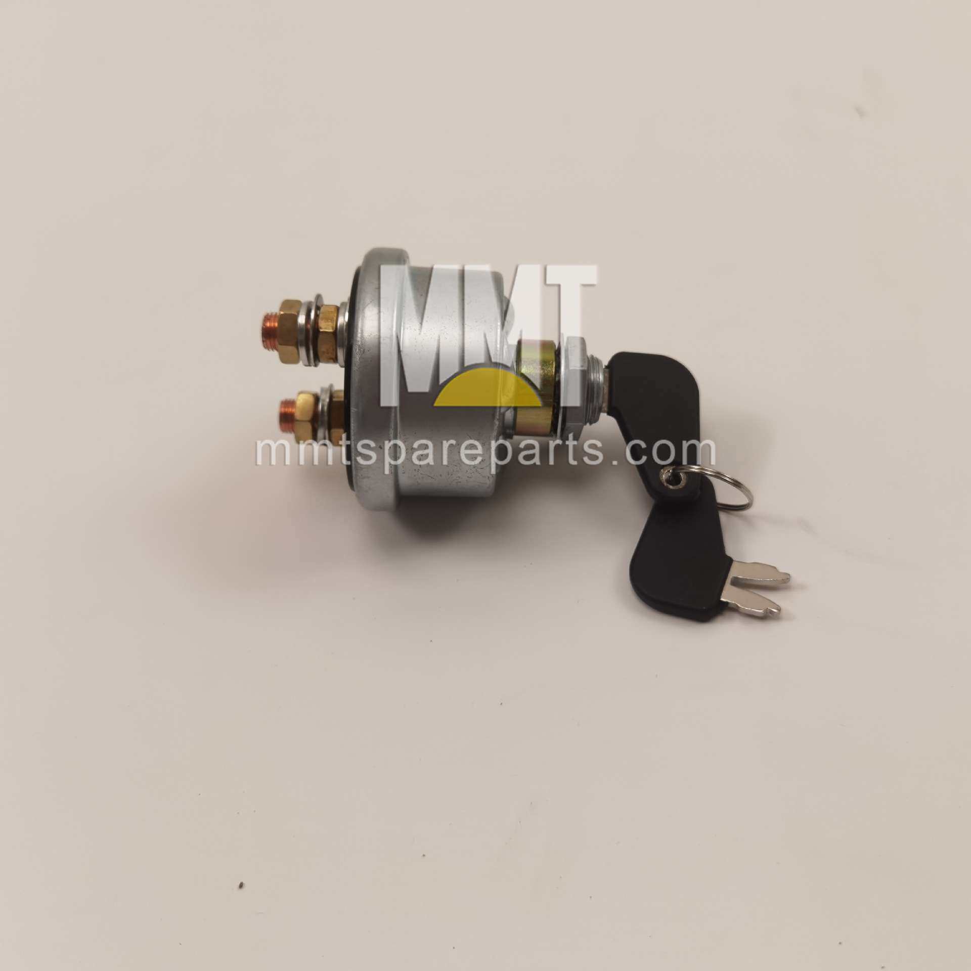CAT卡特继电器7N-0718压力开关7N0718电瓶开关330C C-9挖机发动机