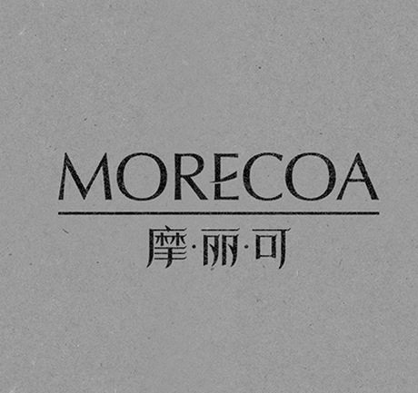 专业提供 标志设计logo 商标logo设计 创意logo设计公司