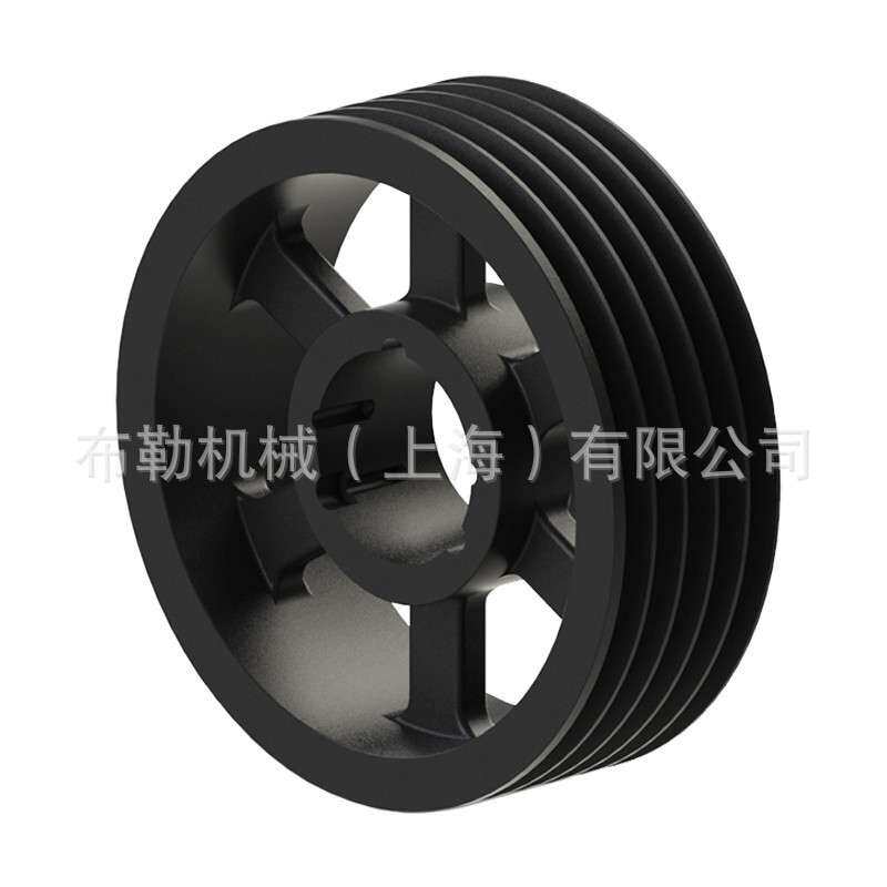 南京工诺胀紧套BUSH-F-55X85/BUSH-F-60X90/BUSH-F-65X95联轴器GS