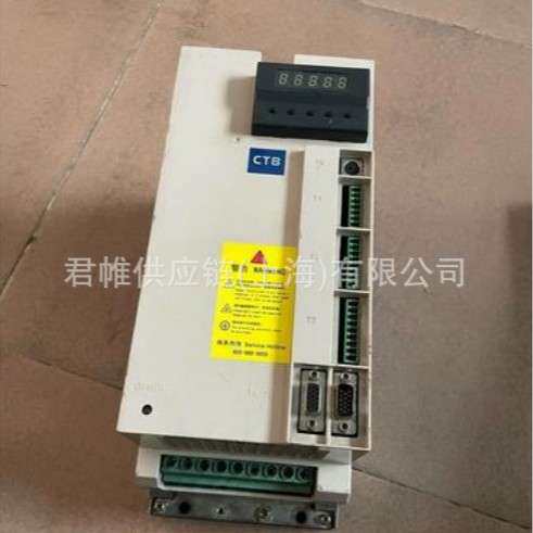 ctb 型号:E6C2-CWZ5B 360P/R 价格需核实 欢迎咨询