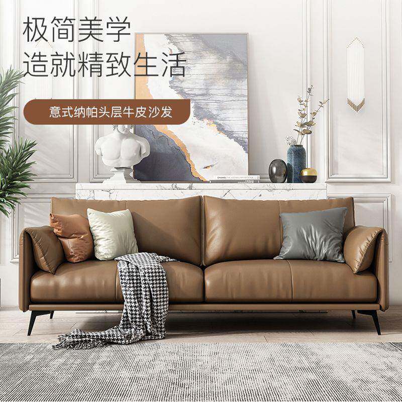 办发茶公几组合商务接待简会客洽谈约现代三沙人位套装办16859464