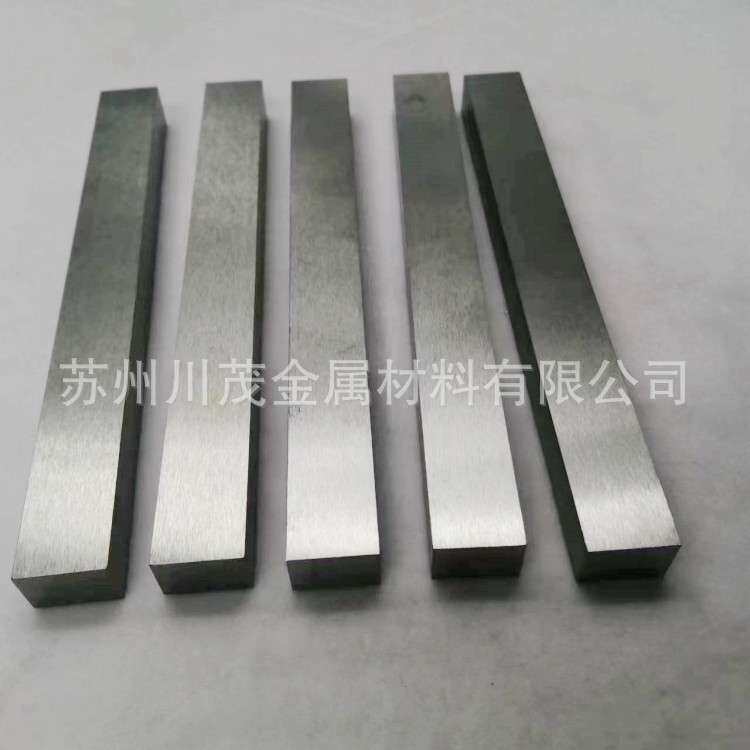 磨光钼棒 Mo纯钼棒 W30Mo70钨钼合金棒 钼电极棒 钼杆TZM钼合金棒