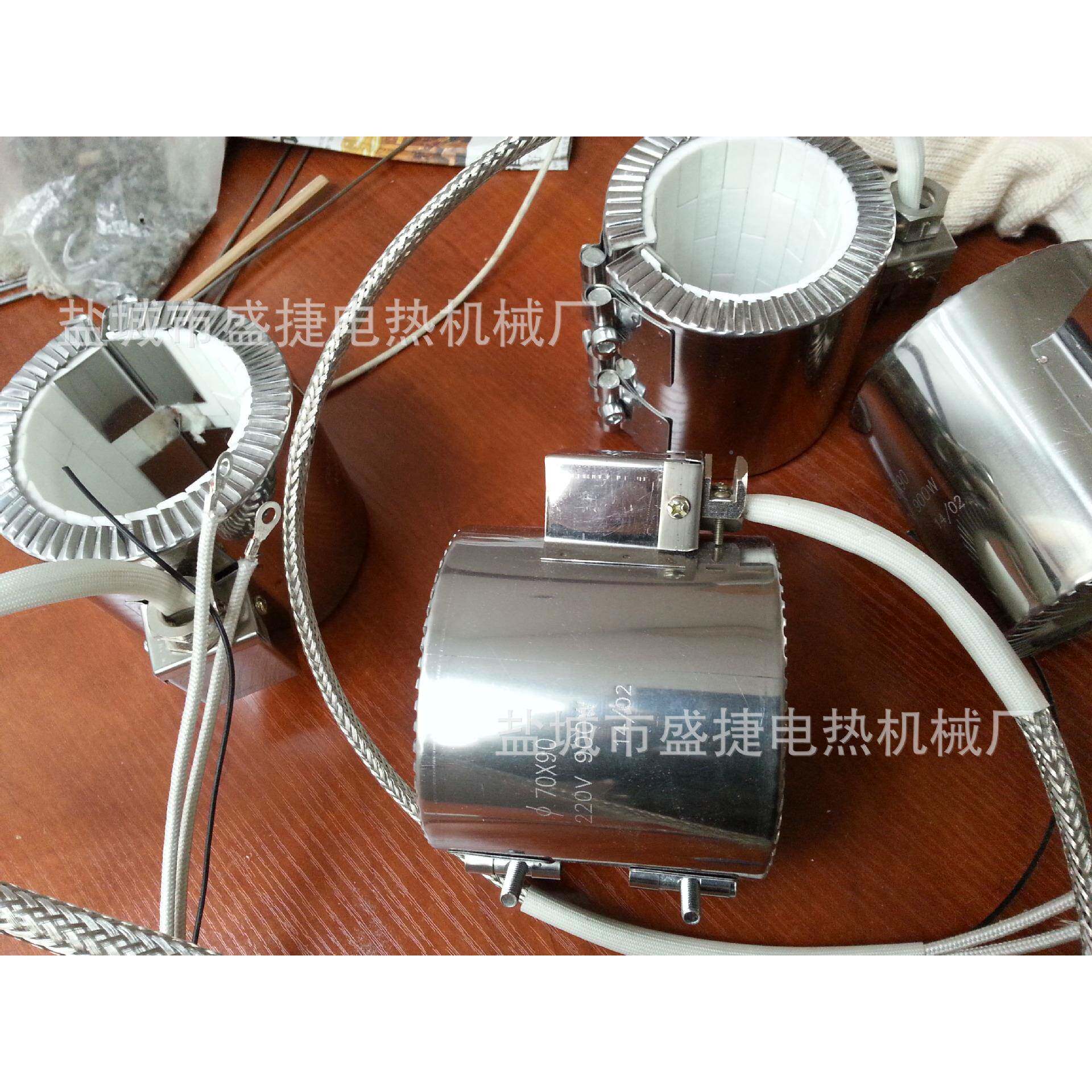 热订做种号规格型陶瓷-电圈各质保三年