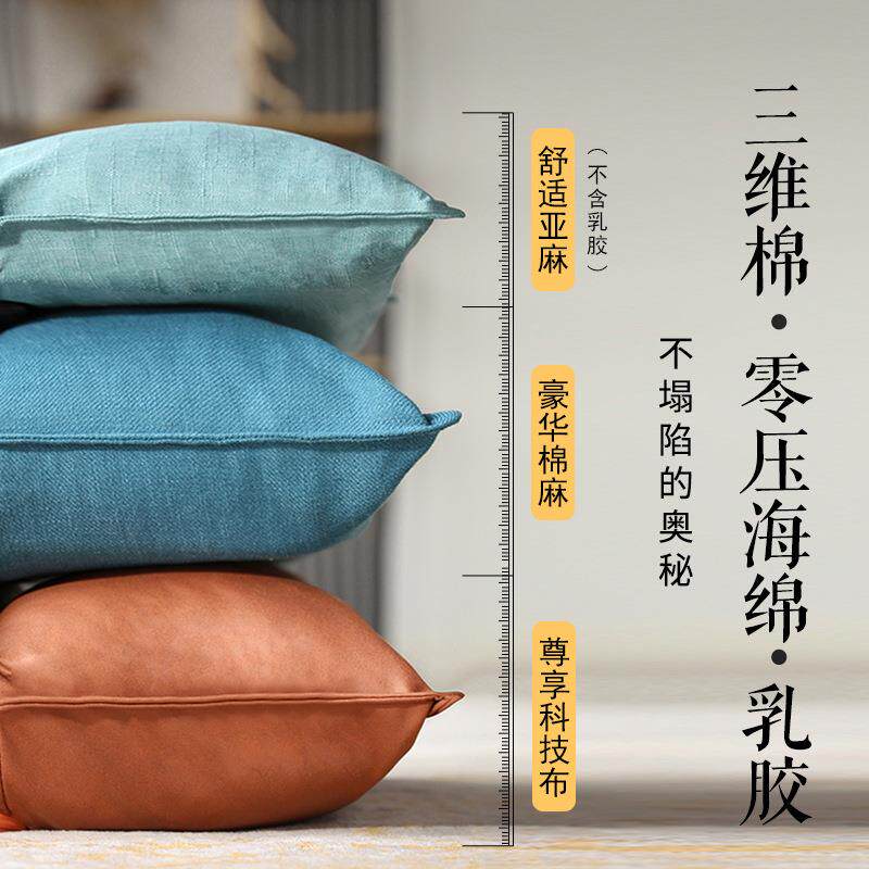 懒人榻沙发可米小睡可躺榻61897842小型折叠躺椅卧室沙发床上靠背