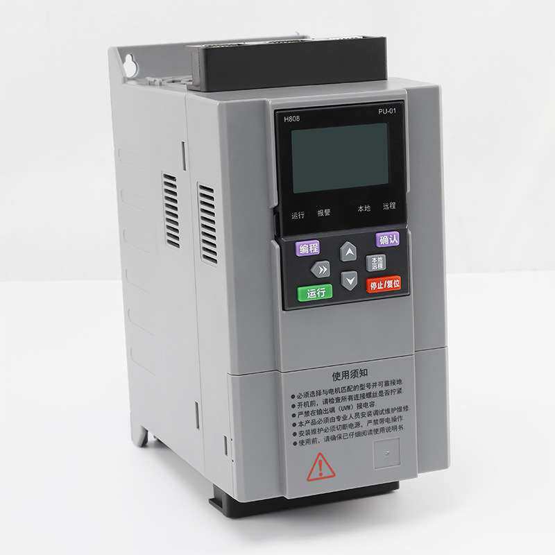 在线式软启动器电机水泵风机破碎机智能软起动柜三相380V厂家直供