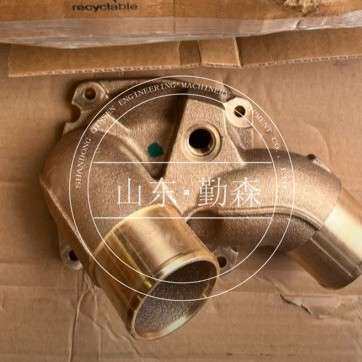 卡特c15c18配件 各种型号齐全 发动机空气压缩机 440-1616