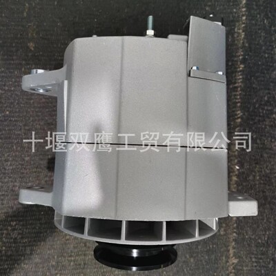 供应佩特来8SC3238VC399967211093110028V150A交流发电机