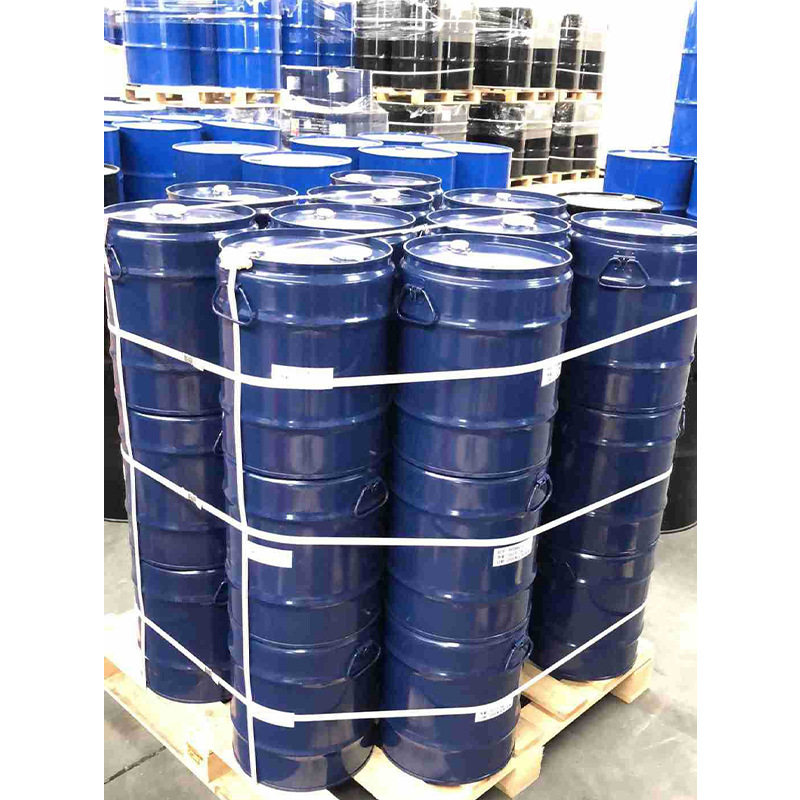 国产乙基九氟丁基醚干膜润滑脂稀释剂表面活性剂中间体