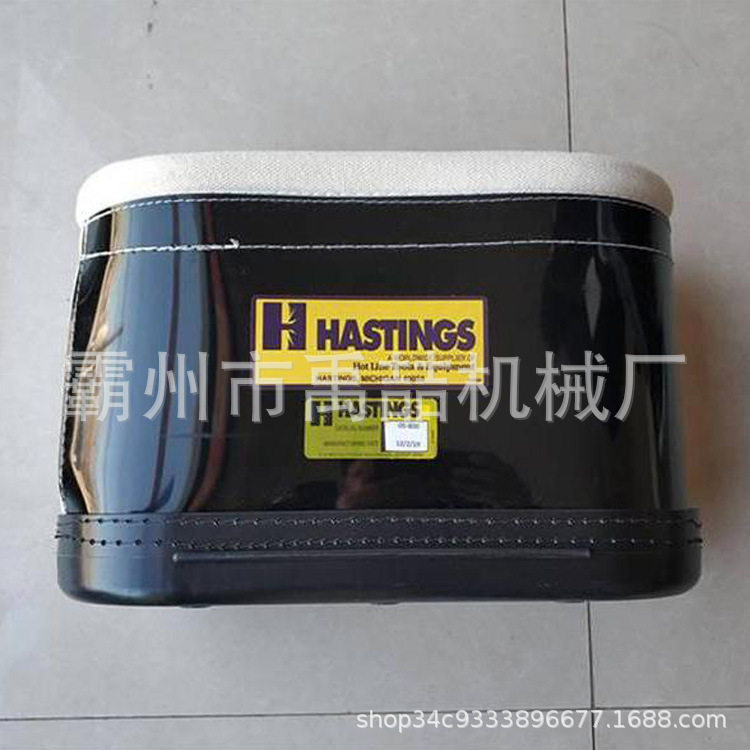 高空绝缘工具盒05-800电力工具收纳袋帆布袋工具放置框