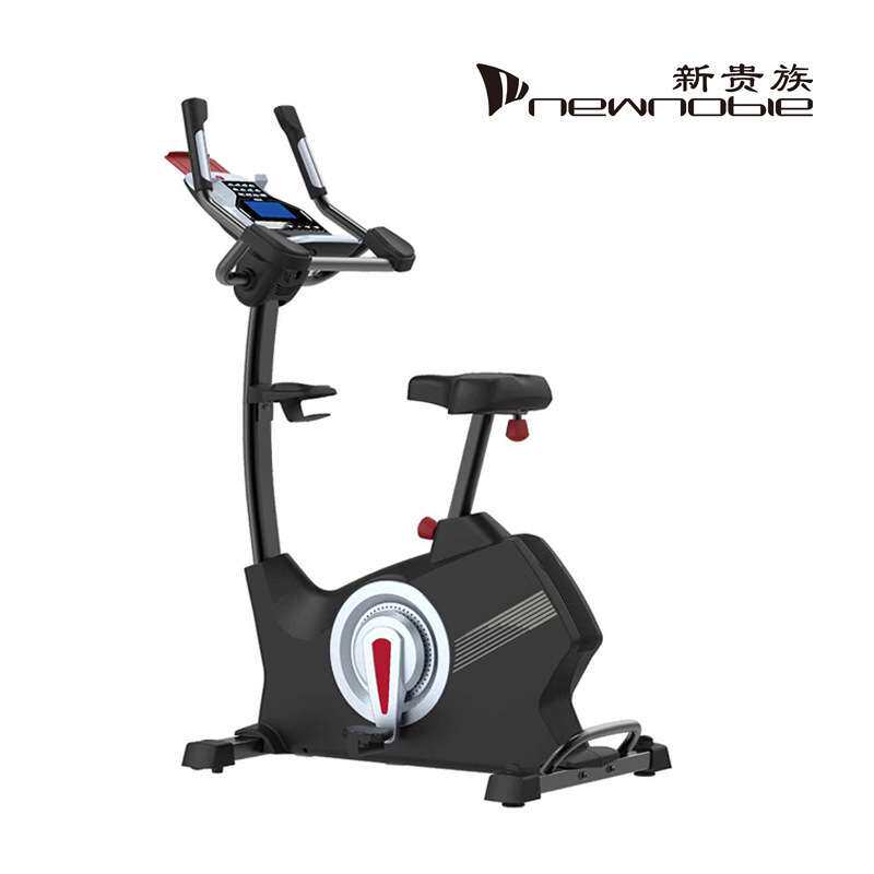 新贵族动感家用/商用单车健身车XG-1510脚踏健身车健身器材