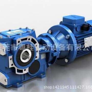 意大利摩多利电机MOTOVARIO摩铎利三相刹车电机T112M4B5/4KW