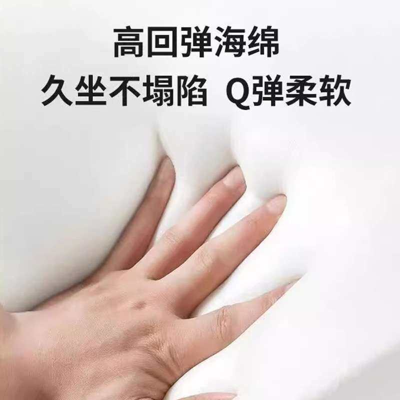 头等太空仓单人沙发厂家客厅卧室电动舒适躺椅懒人代发多用摇椅