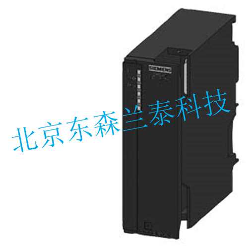 6ES7341-1CH02-0AE0 CP341