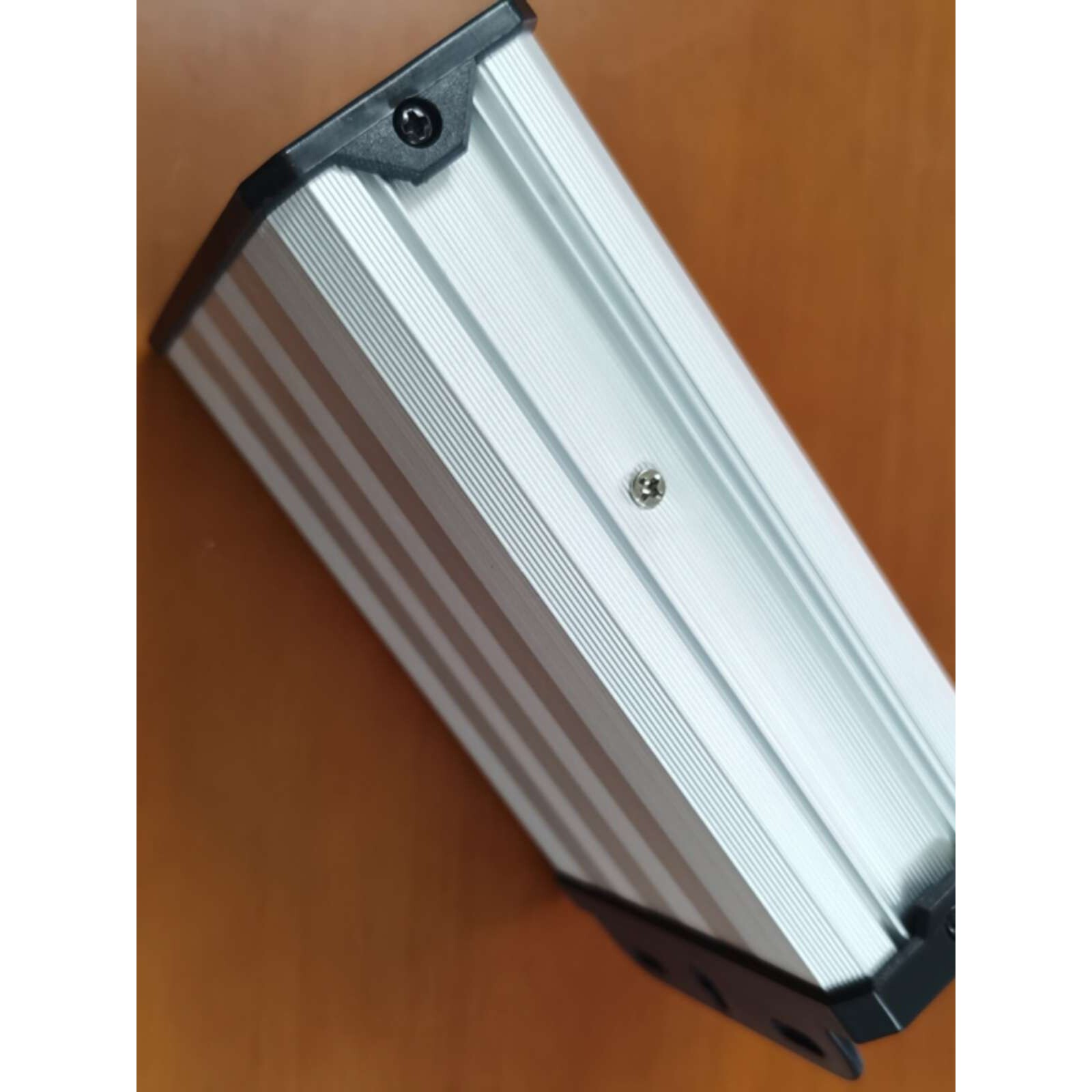 400W 12V 33A防雨电源 广告发光字灯箱灯条灯带变压器LED灯箱开关