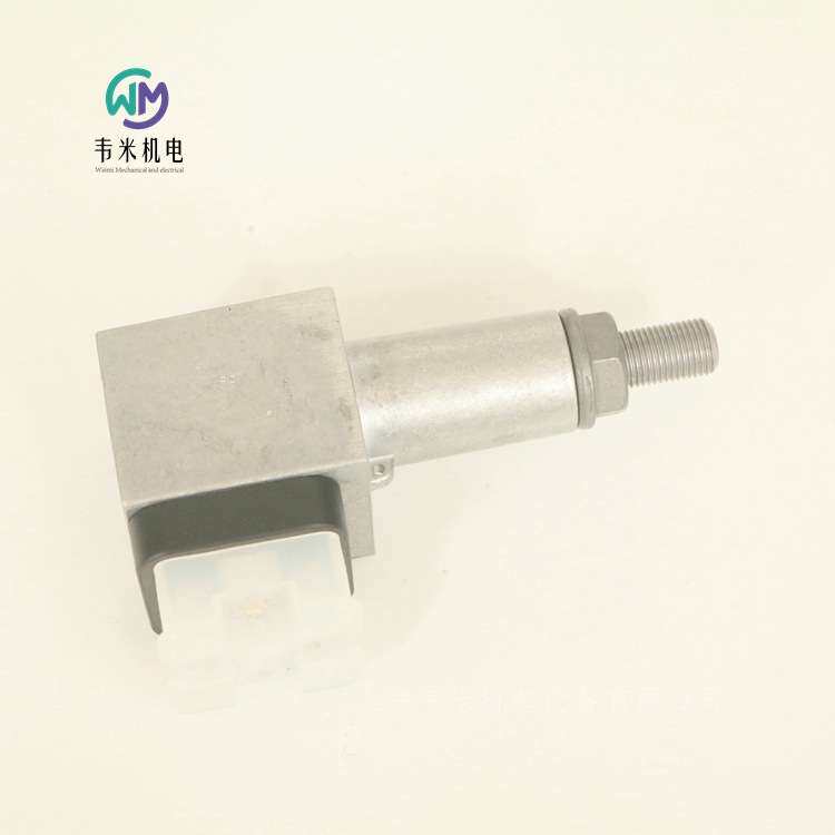 德国力士乐柱塞式压力开关R901185727 HED5OH-31/100K14