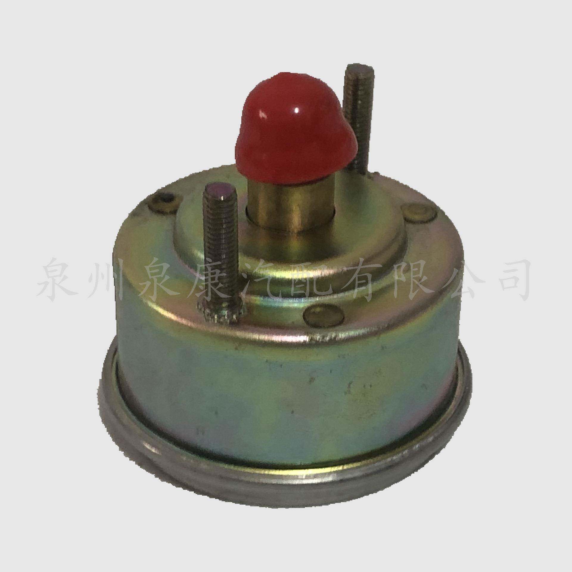 MURP2HY摩菲温5度表20BP7G-30020BPG-30压力表13438