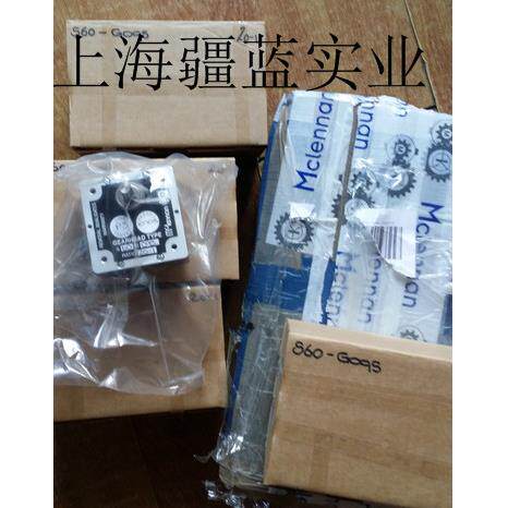 意利永磁ASHT-EL-0MER电R机AMER直流马达AME速R齿轮电大机AME减机