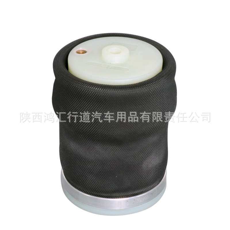 货车司机座椅斜接头减震气囊/卡车空气舒适安全汽车舒适减震