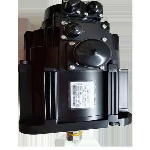 原装SGDV-2R8A05B SGDV-2R8A15B SGDV-2R8A01A SGDV-2R8A15A