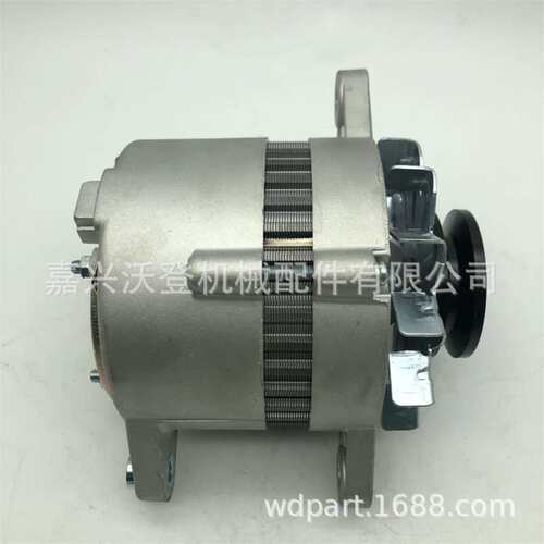 12V 15A 发电机MM407-670 MM407-671 LRA01073 A1T00771 A1T00872