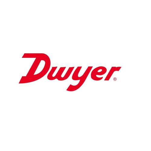 Dwyer温湿度变送器RHPLC-2N11,RHPLC-2N22,RHPLC-3N11,RHPLC-3N22