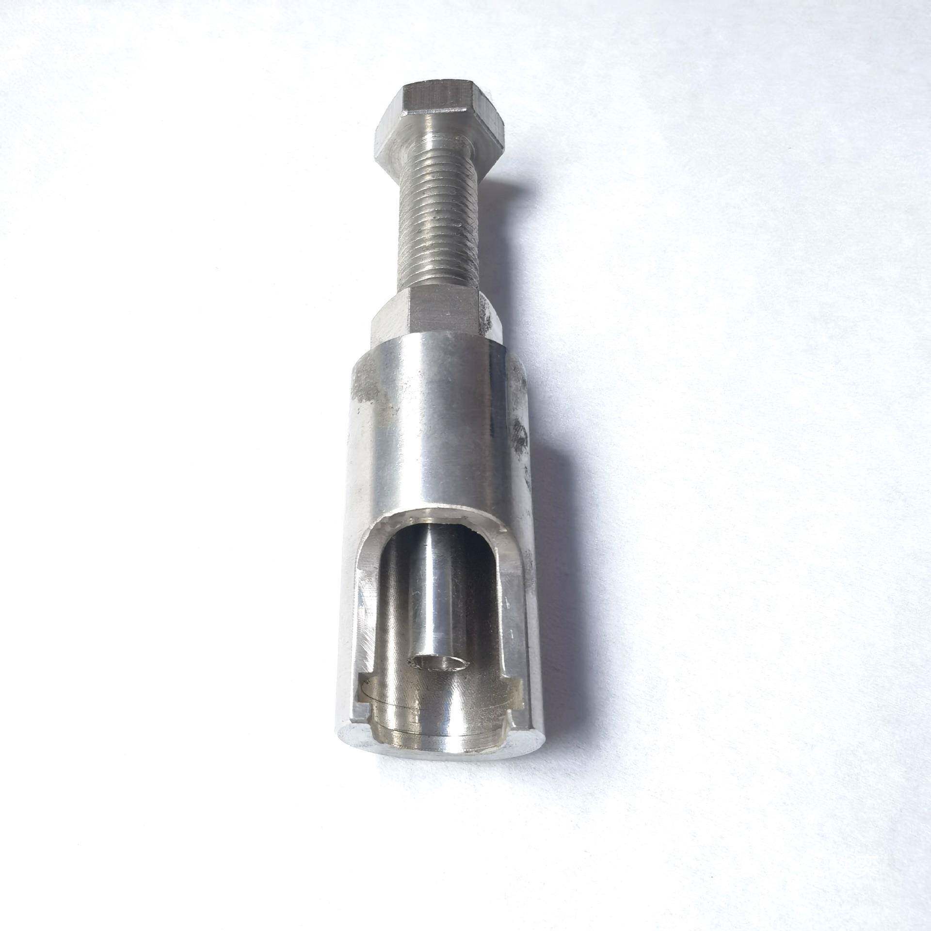 E流RA马达风thlosdfg轮拆卸S工具拉马回热焊风拆解汉宁拆叶轮风叶