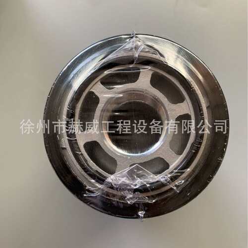徐工压路机  XS113E/液压油滤芯860508493现货
