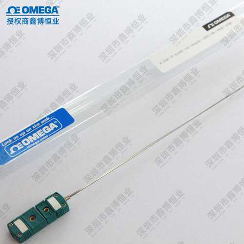 XMO-W5R26-U-125-30-H-Q-12热电偶XMO-W5R26-U-125-30-A-HX-12