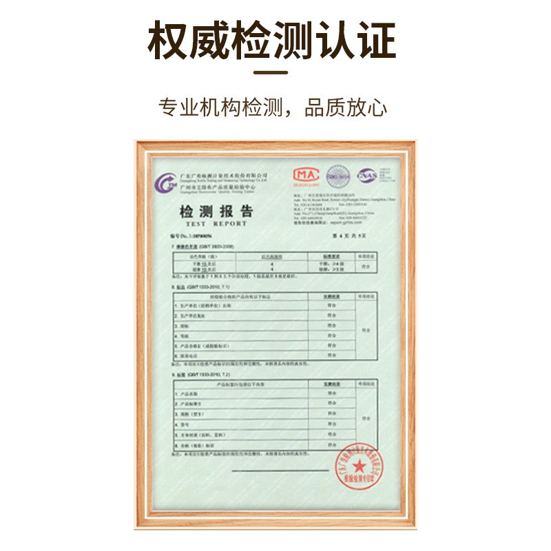 专业技师化妆师工具箱技师按摩足疗采耳修脚铝合金翻盖手提工具箱