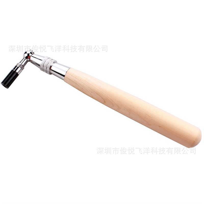 厂家 钢琴工具钢琴调律调音扳手钢琴配件